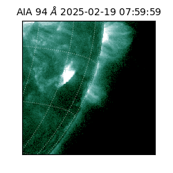 saia - 2025-02-19T07:59:59.125000