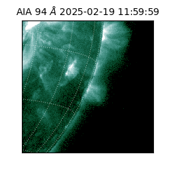 saia - 2025-02-19T11:59:59.121000