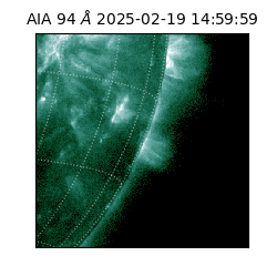 saia - 2025-02-19T14:59:59.114000