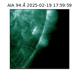 saia - 2025-02-19T17:59:59.121000