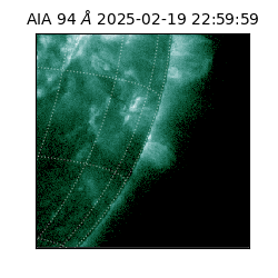 saia - 2025-02-19T22:59:59.114000
