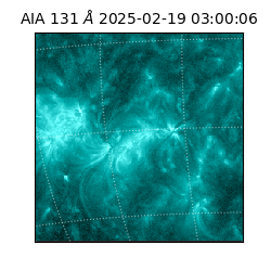 saia - 2025-02-19T03:00:06.622000