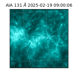 saia - 2025-02-19T09:00:06.622000