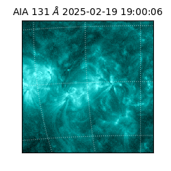 saia - 2025-02-19T19:00:06.634000