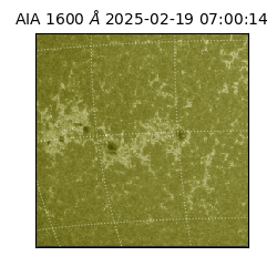 saia - 2025-02-19T07:00:14.126000