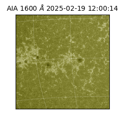 saia - 2025-02-19T12:00:14.126000