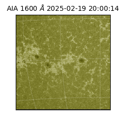 saia - 2025-02-19T20:00:14.126000