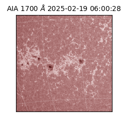 saia - 2025-02-19T06:00:28.717000