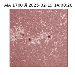 saia - 2025-02-19T14:00:28.717000