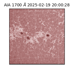 saia - 2025-02-19T20:00:28.709000