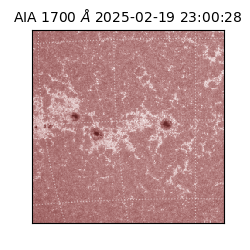 saia - 2025-02-19T23:00:28.717000