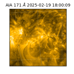saia - 2025-02-19T18:00:09.351000