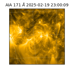 saia - 2025-02-19T23:00:09.350000