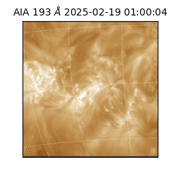 saia - 2025-02-19T01:00:04.843000