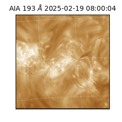 saia - 2025-02-19T08:00:04.843000