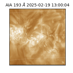 saia - 2025-02-19T13:00:04.843000