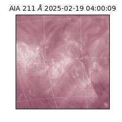 saia - 2025-02-19T04:00:09.626000