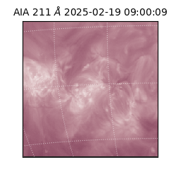 saia - 2025-02-19T09:00:09.629000