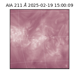 saia - 2025-02-19T15:00:09.626000