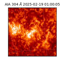 saia - 2025-02-19T01:00:05.130000