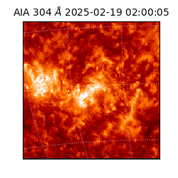 saia - 2025-02-19T02:00:05.130000