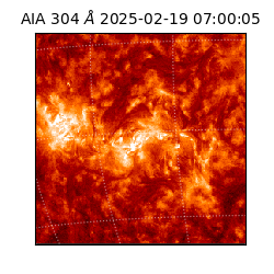 saia - 2025-02-19T07:00:05.130000
