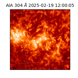 saia - 2025-02-19T12:00:05.130000