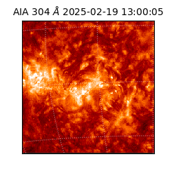 saia - 2025-02-19T13:00:05.130000
