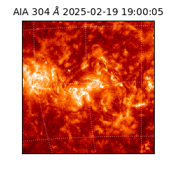 saia - 2025-02-19T19:00:05.122000
