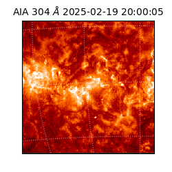 saia - 2025-02-19T20:00:05.130000