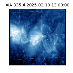 saia - 2025-02-19T13:00:00.625000