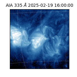 saia - 2025-02-19T16:00:00.626000