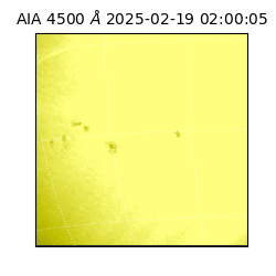 saia - 2025-02-19T02:00:05.962000