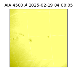 saia - 2025-02-19T04:00:05.962000