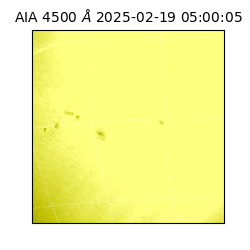 saia - 2025-02-19T05:00:05.963000