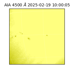 saia - 2025-02-19T10:00:05.962000