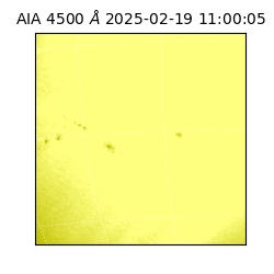 saia - 2025-02-19T11:00:05.962000