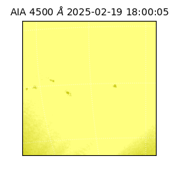 saia - 2025-02-19T18:00:05.962000