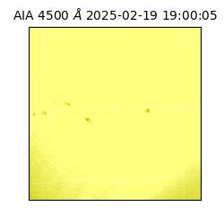 saia - 2025-02-19T19:00:05.962000
