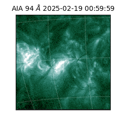 saia - 2025-02-19T00:59:59.121000