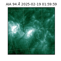 saia - 2025-02-19T01:59:59.146000