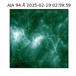 saia - 2025-02-19T02:59:59.121000