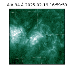 saia - 2025-02-19T16:59:59.123000