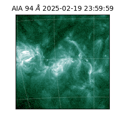 saia - 2025-02-19T23:59:59.129000