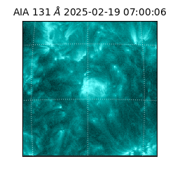 saia - 2025-02-19T07:00:06.626000