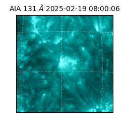 saia - 2025-02-19T08:00:06.622000
