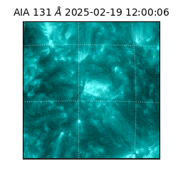 saia - 2025-02-19T12:00:06.622000