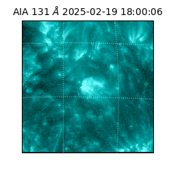 saia - 2025-02-19T18:00:06.622000
