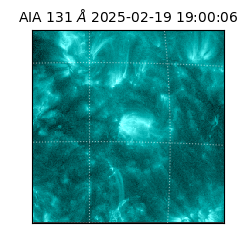 saia - 2025-02-19T19:00:06.634000