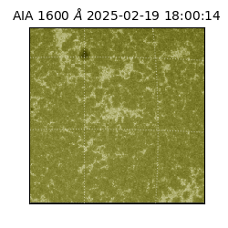 saia - 2025-02-19T18:00:14.125000